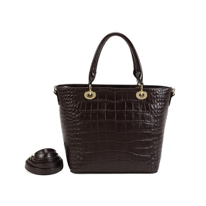 INES DELAURE 1685672<br>Cafe