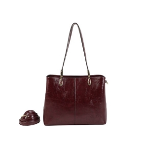 INES DELAURE 1685803<br>Marron