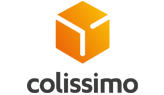 COLISSIMO