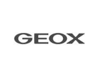 GEOX