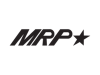 Sneakers MRP star
