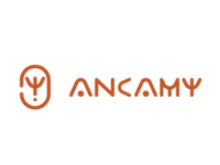 ancamy chaussures