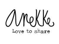 Anekke chaussures