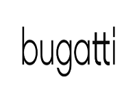 BUGATTI