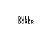 BULLBOXER