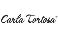 CARLA TORTOSA CHAUSSURES