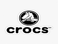 chaussures Crocs