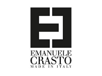 EMANUELE CRASTO