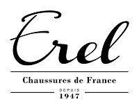 Erel chaussures de france