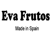 chaussures eva frutos