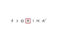 chaussures italiennes Fiorina