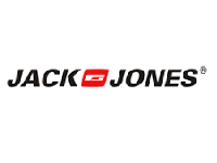Jack and jones CHAUSSURES