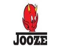 JOOZE CHAUSSURES