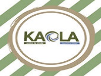 chaussures kaola