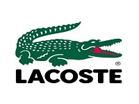 LACOSTE CHAUSSURES