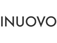 chaussures inuovo