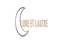 Chaussures Lune et l'autre