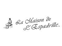 chaussons et pantoufles la maison de l'espadrille