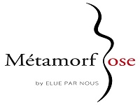 metamorf'ose chaussures