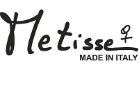 Metisse