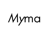 CHAUSSURES MYMA