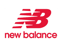 baskets new balance