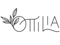 OTTILIA