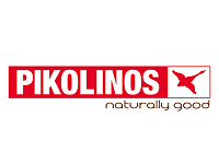 PIKOLINOS CHAUSSURES