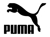 PUMA CHAUSSURES