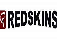 REDSKINS CHAUSSURES