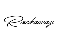 Chaussures rockaway femme