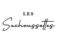 chaussettes personnalisées Les Sachoussettes
