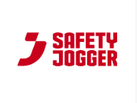 chaussures safety jogger lifestyle