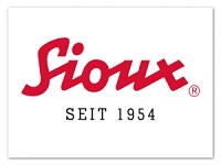 sioux chaussures