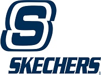 SKECHERS CHAUSSURES