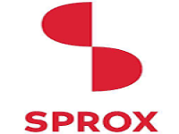 sprox chaussures
