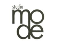 chaussures studio mode