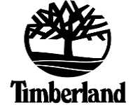 Timberland CHAUSSURES