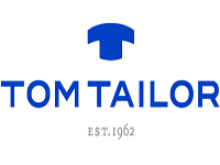 tom tailor chaussures