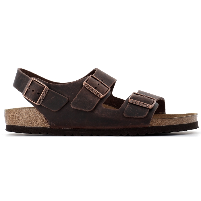 MILANO LEOI Birkenstock