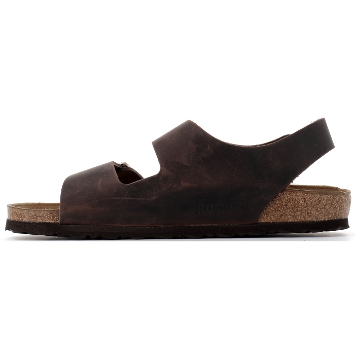 MILANO LEOI Birkenstock0010302_2