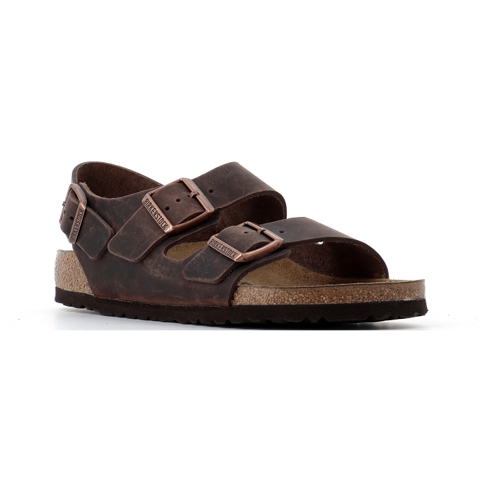 MILANO LEOI Birkenstock0010302_4