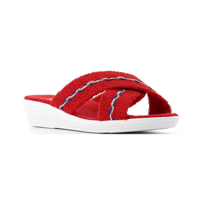 PATIENTE 173 Patrizia0040008_4