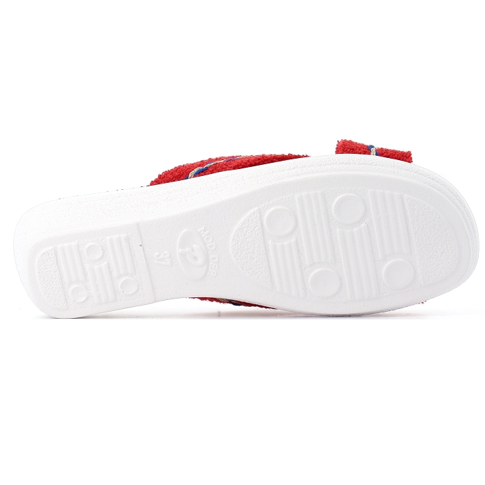 PATIENTE 173 Patrizia0040008_5