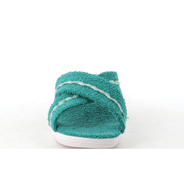  Patrizia0040009_3