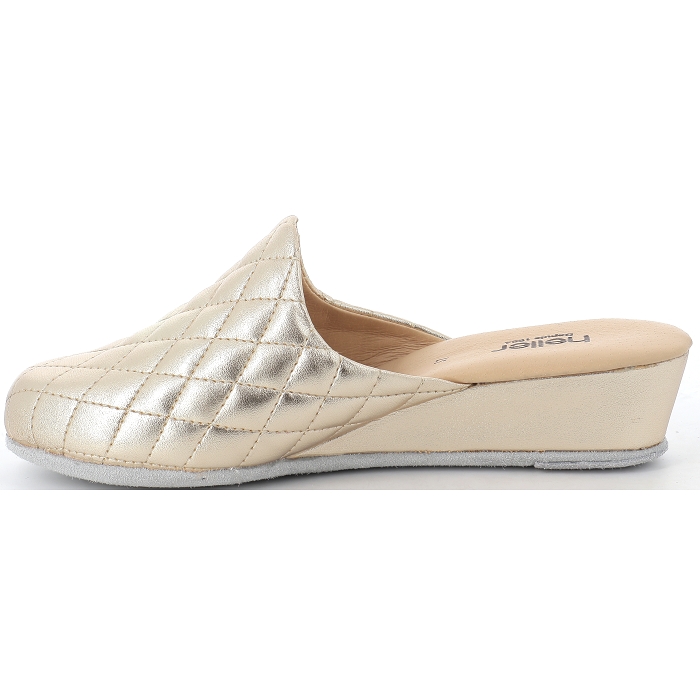 ARIZONA Heller0076801_2