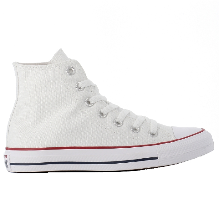 ALL STAR HI Converse