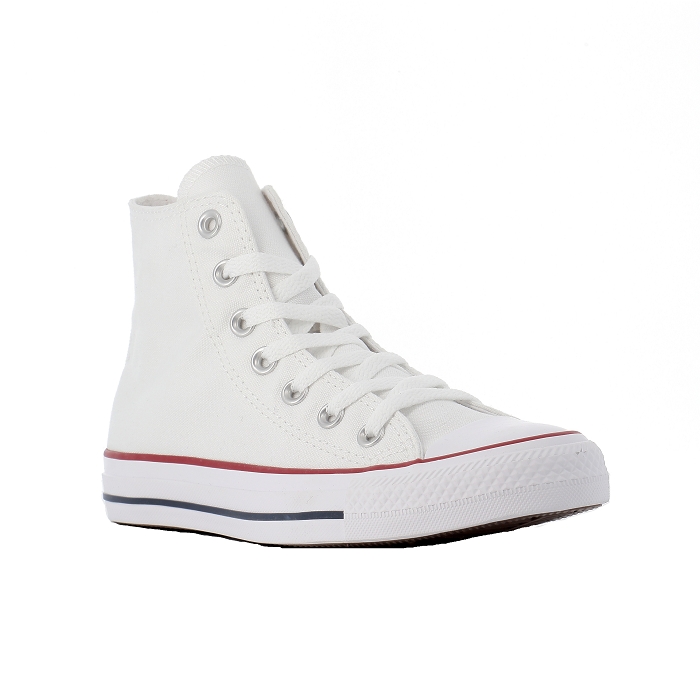 ALL STAR HI Converse0446005_4