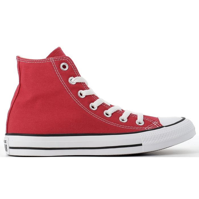 ALL STAR HI Converse