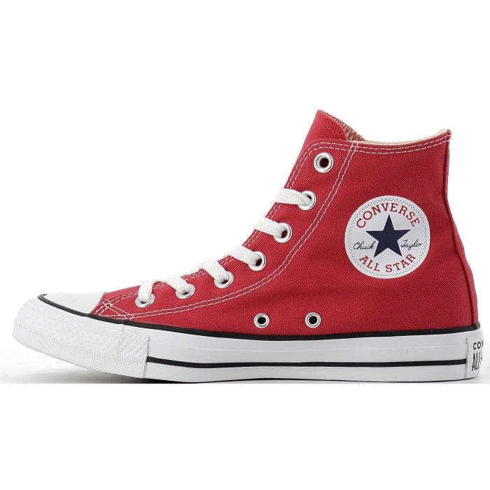 ALL STAR HI Converse0446006_2